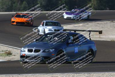 media/Nov-09-2025-Speed Ventures (Sun) [[388b781dcd]]/Red/Session 2 (Turn 3)/